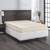 Kit_7_Pés_Para_Móveis_Cama_Box_Casal_Pe_Para_Cama_Box_E_Bau2.jpeg